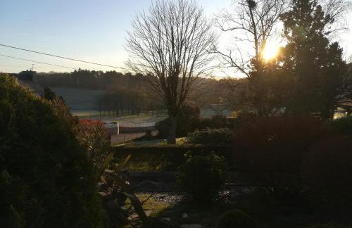 Bulle de sel - Photo 15