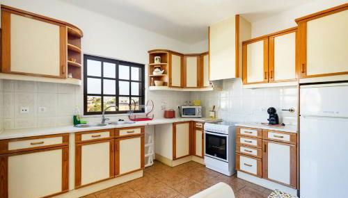 Casa Fernandes T2L - Foto 4, Other