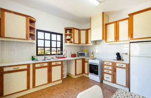 Casa Fernandes T2L - Foto 4