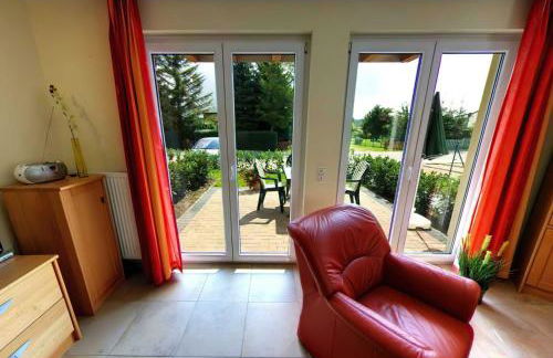 Villa Amalia, App 4 - Foto 8