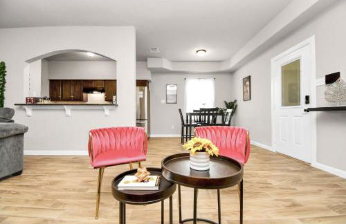 The Gathering HTX - Foto 15