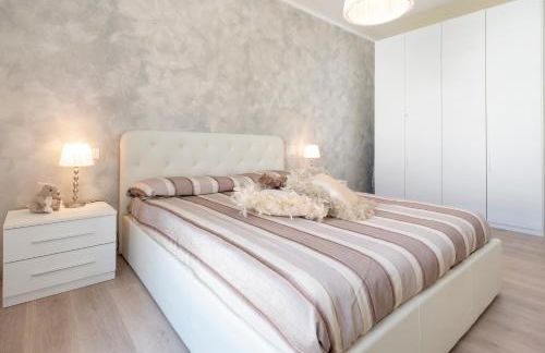 Nice & Cozy apartment - Foto 8