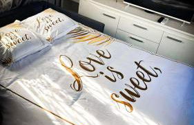 La maisonnette de Pizancon - Foto 6