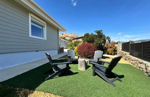 Casa Nunki - Foto 50