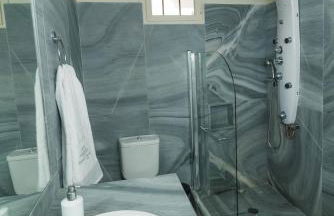 Poseidon Mansion Sunset - Foto 54