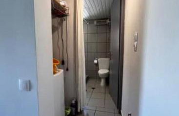 The Arch House - Photo 16