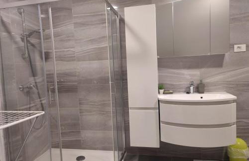Apartman President Penthouse - Foto 20