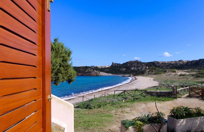 Maison Monte d'A Rena - Foto 55