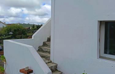 Maison proche Fatima batalha - Foto 29