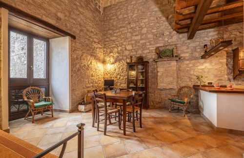 Santa Teresa - Foto 59