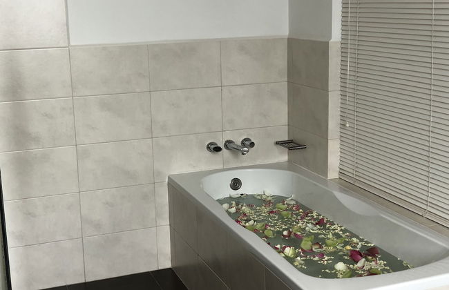 Syphon Hotel & Apartment - Foto 72