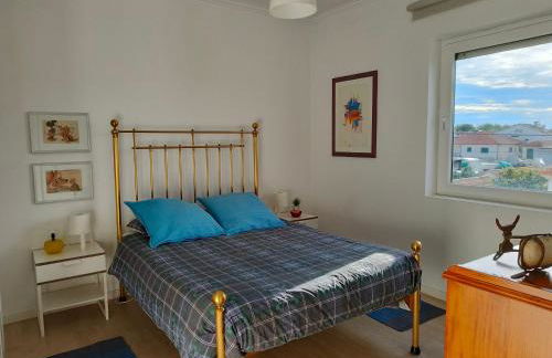 Casa da Ilha dos Ovos - Foto 10