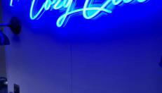 The Cozy Cub - Photo 5