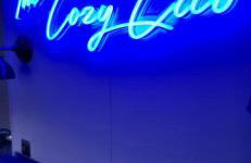 The Cozy Cub - Foto 5