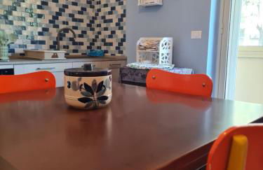 La Casuccia - Foto 6