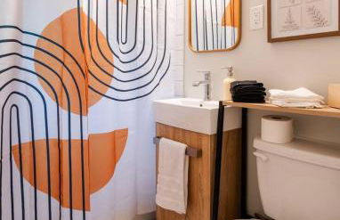 PingPong-YardGames-NewKitchen - Foto 10