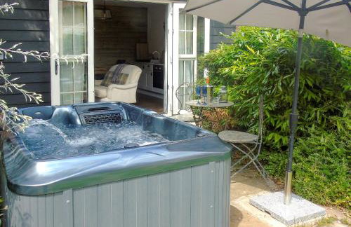 The Coach House - Ukc2365 - Foto 15