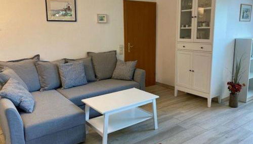 Haus-zum-Kloevensteen - Foto 2