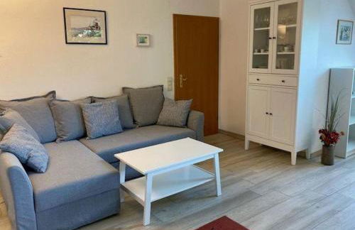 Haus-zum-Kloevensteen - Foto 2