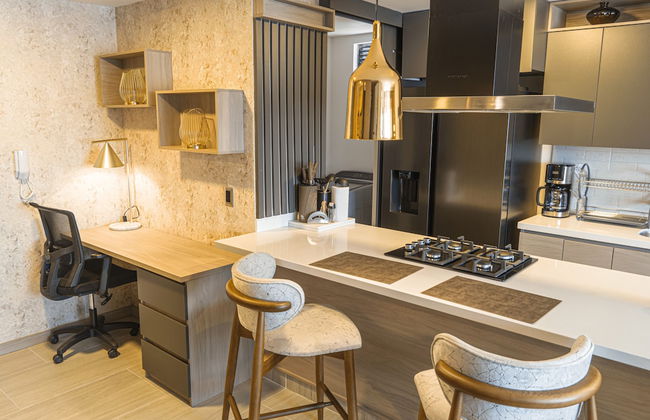 Luxury Suites Prana By Cadissa - Foto 24