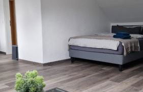 MaxMir - Ortlohn Apartment - Foto 2