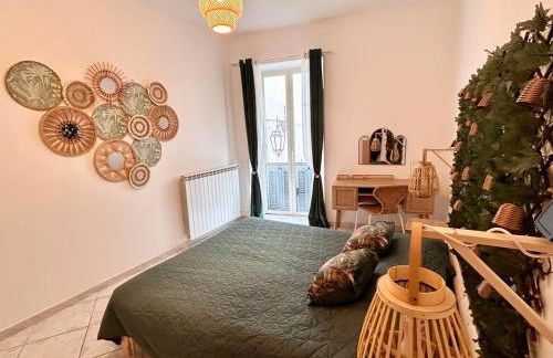 Appartement Cosy au coeur de l'Italie - Foto 8