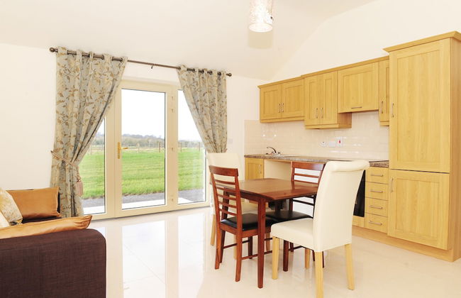 Sheephouse Country Courtyard - Foto 26