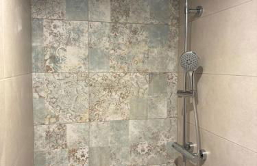 Gite Cocon entre lac et Nature - Foto 13