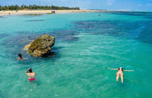 ECO FLECHEIRAS RESIDENCE - Foto 41