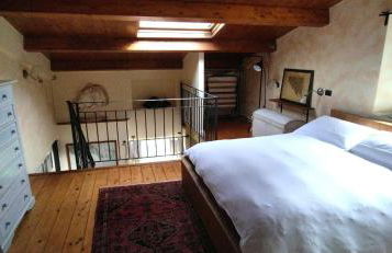 Casa vacanze Luna - Foto 24