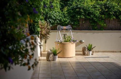 Casa De' Fiori Kefalonia - Foto 58