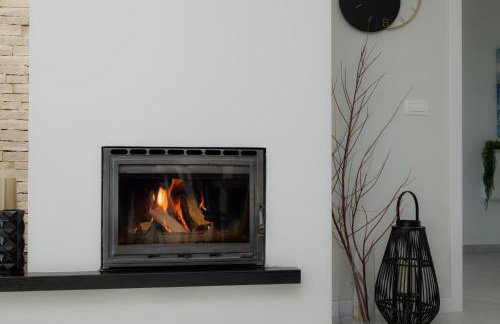 Villa Amare - Foto 6