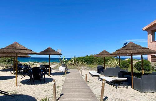 Casa Barbarina - Foto 51