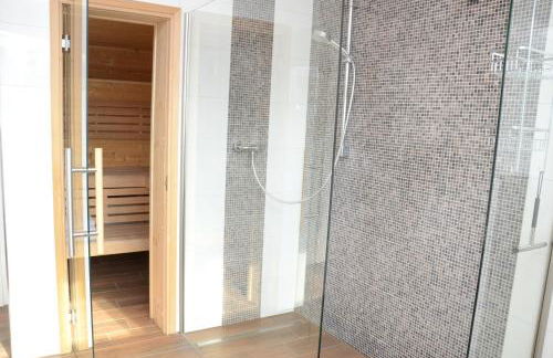 Villa Allegria - Foto 13