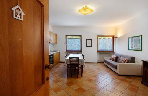 Residence Malibu Appartamento 2 - Foto 2