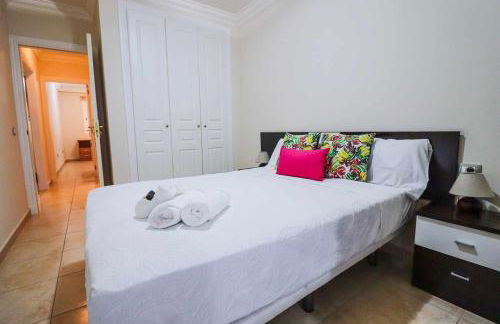 Rentaliday Maresia - Foto 12