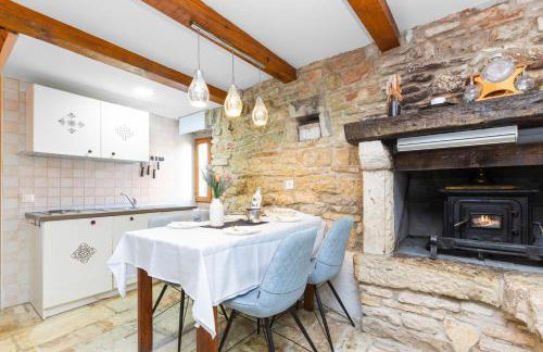 Villa Dani - Foto 13