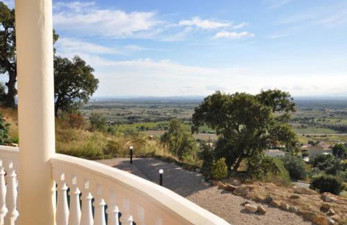 1131 Can Isaac Anglaterra - Apivend Immo - Foto 6