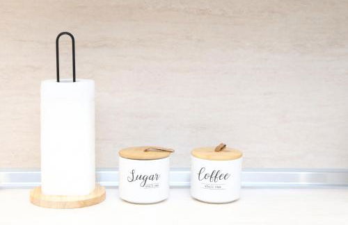 EmilyApartments 1 - Photo 43