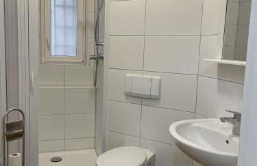 Apartment Pöppelmann - Foto 8