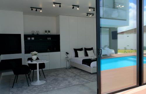 Condessa Home - Photo 7