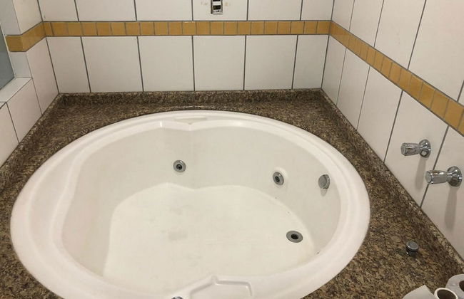 Saint Sebastian 506 Duplex no Centro - Photo 9