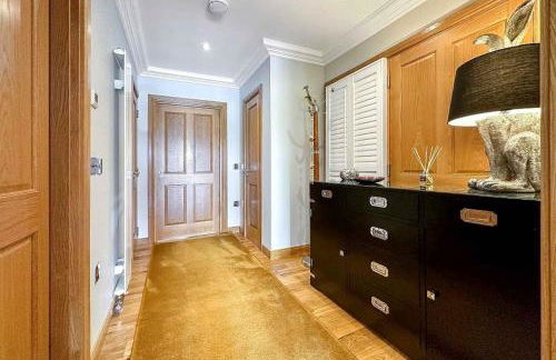 Outlander Glencoe at Creag an-t Sionnaich Glencoe Ballachulish Highlands Near Fort William - Foto 12