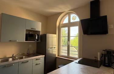 Collection Verneuil - Paray-le-Monial - Foto 11