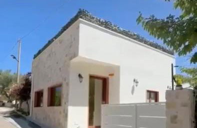 Villa Romina - Foto 41