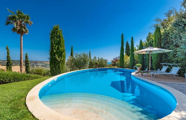 Ap-a047-cfpe10at - Fontespina 6 - Foto 2