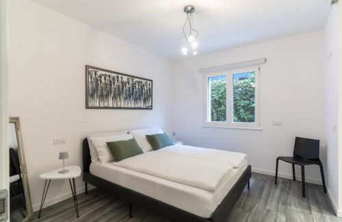 Residenza The Rock - Photo 12