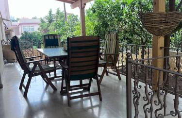 Kosta's elegant house - Foto 6