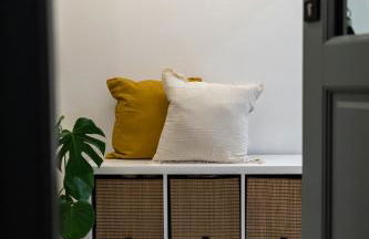 Ferienwohnung Fränkische Auszeit - Foto 16