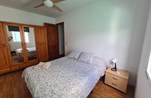 Jurgita Apartment - Foto 8